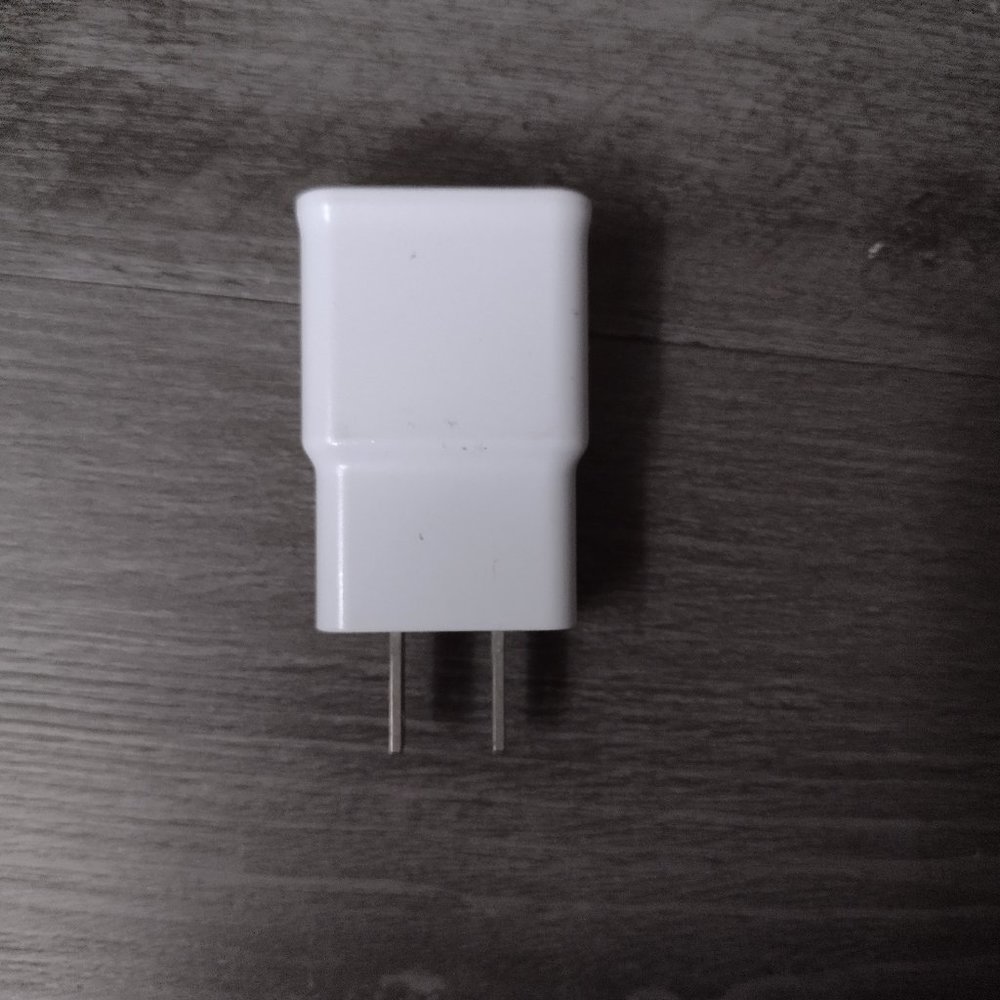Phone plug